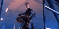 Mini2.gif