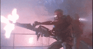 Mini3.gif