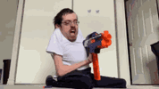 mini-.gif