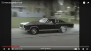 1724834376848.webp