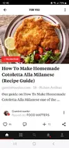 Screenshot_20240916_124643_Flipboard.webp