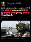20240921_200855.webp