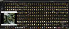 Screenshot 2024-09-23 015910.webp