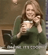 celebrity-couple.gif