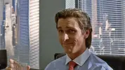 american-psycho.webp