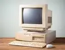 1727479394236.webp