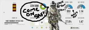 bf3.webp