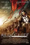 220px-Redcliffposter.webp