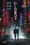 old boy.webp