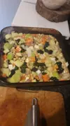 20240929_170116.webp