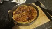 20240930_224730.webp