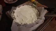 20241009_191029.webp