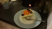 20241009_215441.webp