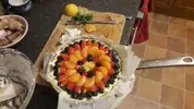 20241009_193331.webp
