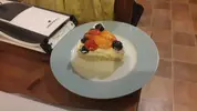 20241009_215430.webp