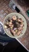 20241009_184246.webp