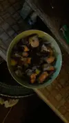 20241009_184239.webp