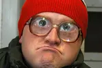 1018882277_preview_bubbles256.webp