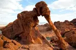 elephant_rock.webp