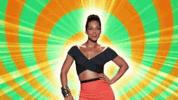 girl-on-fire-alicia-keys.gif