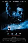 Heatposter.webp