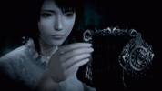 1729272845240.gif