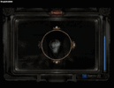 1729272955906.gif