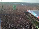 rammstein.webp