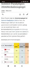 Screenshot_2024-10-26-10-20-16-506_com.android.chrome.webp