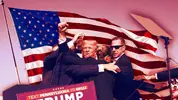 donald_trump_assassination_american_flag_usa_2161511331_1008567306.webp