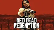 red-dead-redemption-is-reportedl.webp