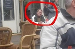 hitler_seen.webp