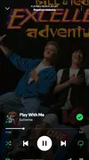 Screenshot_20241101_164443_Spotify.webp