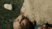 1731089069966.gif