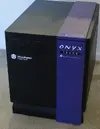 sgi.webp