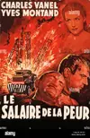 le-salaire-de-la-peur-the-wages-of-fear-year-1953-france-italy-director-B843CY.webp