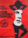 closely-watched-trains-md-web.jpg