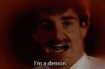 im-a-demon-will-grello.gif
