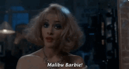 giphy-647337805.gif