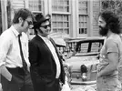 chong_on_the_set.webp
