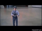 jWX3iL.gif