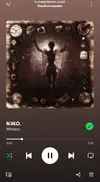 Screenshot_20241124_104926_Spotify.webp