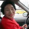 asian woman driver.webp
