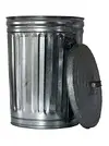 trash-can-opened-top-at-side.webp