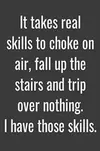 41hT4s5ryZL._AC_UF894,1000_QL80_.webp