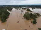 Morganton_flooding_Helene-1024x768.webp