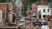 Hurricane-Helene-damage-Marshall-NC.webp