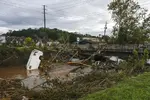 241001-asheville-nc-helene-mb-0929-1d014b.webp