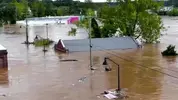 75440829007-16-x-9-thumbnail-clean.webp