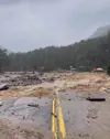 multiple-towns-and-roads-flooded-and-wiped-out-by-hurricane-v0-i0refiq5yird1.webp